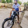 Mr. Harpi Labana
