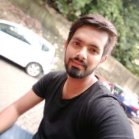 Abid Mehdi Rizvi
