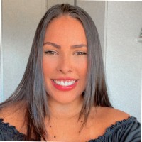 Lorrana Moraes