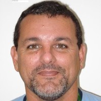 Jessé Soares De Oliveira