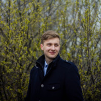 Ilya Krysko