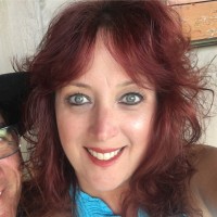 Tammy Spataro