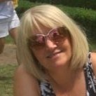 Fiona Thomas