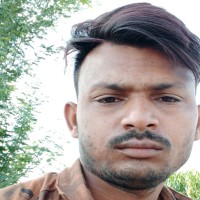 Rinku Khan