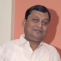 Arun Kumar Bagaria