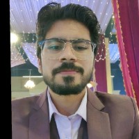 Avinash Kumar