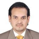 Muhammad Asif Uddin