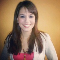 Maria Suarez