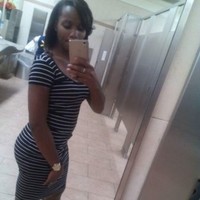Darchell White