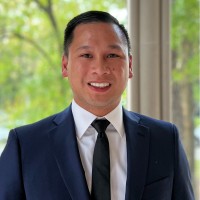 Vincent Dao
