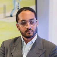 Nabhan Malik