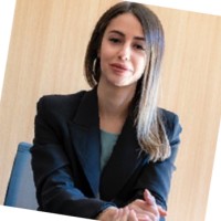 Lodovica Codebó