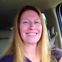 Lisa Peirce