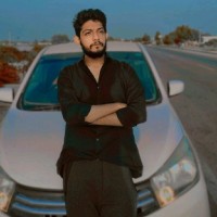 Haider Ali