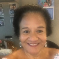 Cathy Smith