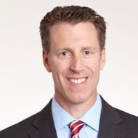 Pete Constant