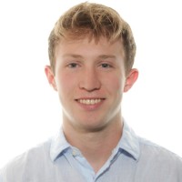 Arnau Oyonate González