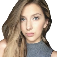 Gréta W.