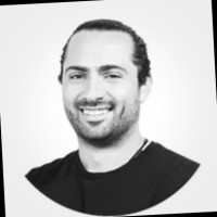 Levon Sarkissian