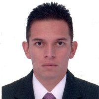Johan Moreno