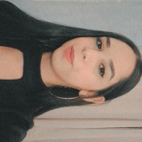 Joyce Dantas
