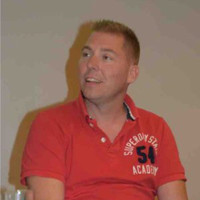 Sjoerd Hofstra