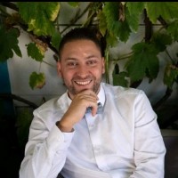 José Flores