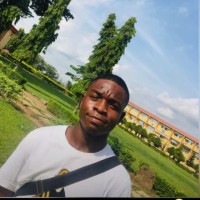 Olarenwaju Olatunji