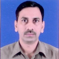 Suchetan Singh
