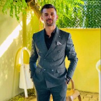 Veysel Özdil
