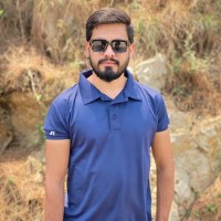 Hammad Ahmed