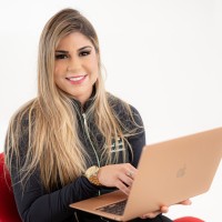 Raquel Biriba