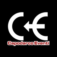 Capodarco Eventi