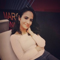 Nilay Süle