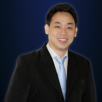 Sornsak Kongcharoenpanich