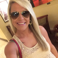 Brittany Carman