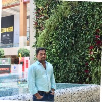 Venkat Narasaiah