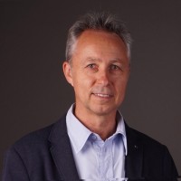 Erwin Eder
