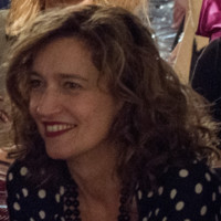 Paola Biglino