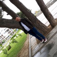 Murat Erbaş