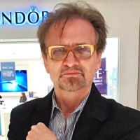 Endre Tamas, MD