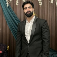 Shakir Qadri