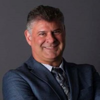 Anthony Ferrara, CLCS, MLIS