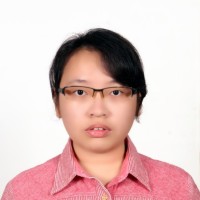Teo Pui Kuan