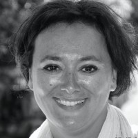 Suzanne Coers