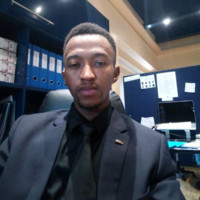 Simthembile Sobe