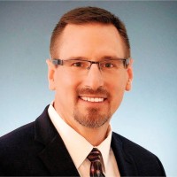 Wayne Walter