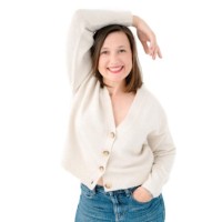 Agnes Colombo