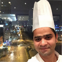 akmal aman aman ullah