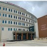 Sağlık Bakanlığı Kırıkhan Devlet Hastanesi